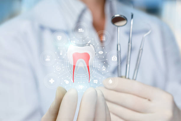 Best Oral Cancer Screening  in Sandpoint, ID