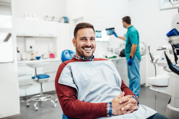 Best Periodontal (Gum) Disease Treatment  in Sandpoint, ID